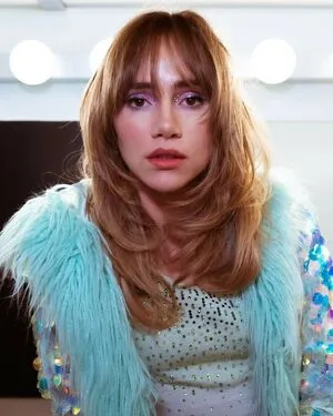 Suki Waterhouse OnlyFans Leaked Free Thumbnail Picture - #QyNM7RhI2N