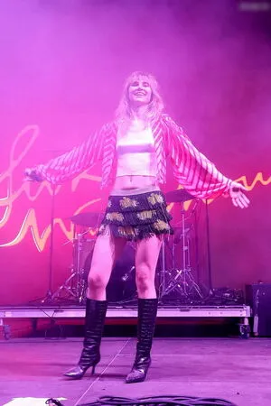 Suki Waterhouse OnlyFans Leaked Free Thumbnail Picture - #STqdcXz3JX