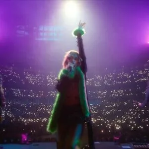 Suki Waterhouse OnlyFans Leaked Free Thumbnail Picture - #TslXXKyNjt