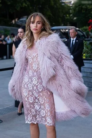 Suki Waterhouse OnlyFans Leaked Free Thumbnail Picture - #UgPC8qEwW2