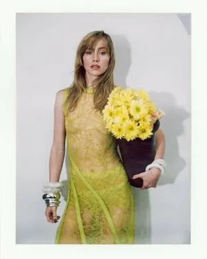 Suki Waterhouse OnlyFans Leaked Free Thumbnail Picture - #VL3FMuALe7