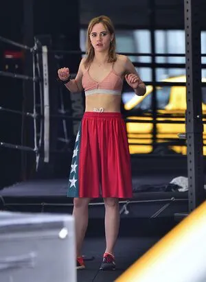 Suki Waterhouse OnlyFans Leaked Free Thumbnail Picture - #WBgXAPzKge