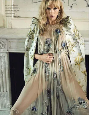 Suki Waterhouse OnlyFans Leaked Free Thumbnail Picture - #XNJFO6ttFK