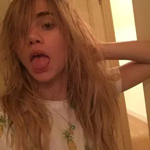 Suki Waterhouse OnlyFans Leaked Free Thumbnail Picture - #Xbn7QV4bxG