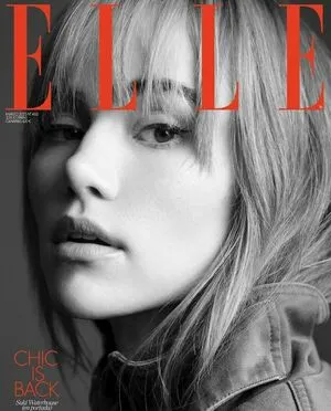 Suki Waterhouse OnlyFans Leaked Free Thumbnail Picture - #XrPBmBMjXp