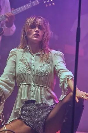 Suki Waterhouse OnlyFans Leaked Free Thumbnail Picture - #XwFOjvZpQ4