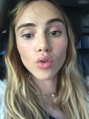 Suki Waterhouse OnlyFans Leaked Free Thumbnail Picture - #a9Q5zjece0