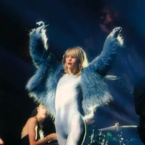 Suki Waterhouse OnlyFans Leaked Free Thumbnail Picture - #cl6KNfm0rF