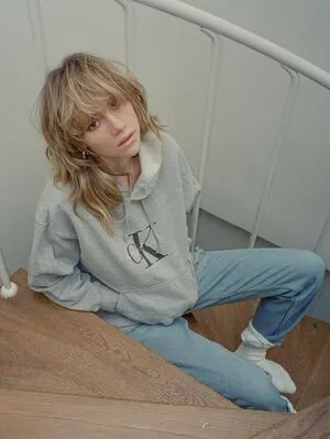 Suki Waterhouse OnlyFans Leaked Free Thumbnail Picture - #cpk1rxwXQt