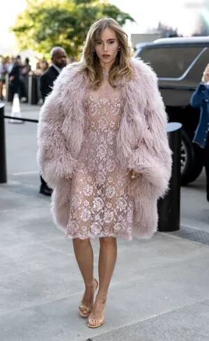 Suki Waterhouse OnlyFans Leaked Free Thumbnail Picture - #doZUy0QU4O