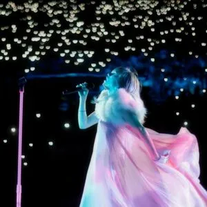 Suki Waterhouse OnlyFans Leaked Free Thumbnail Picture - #eHBQtvMYaa