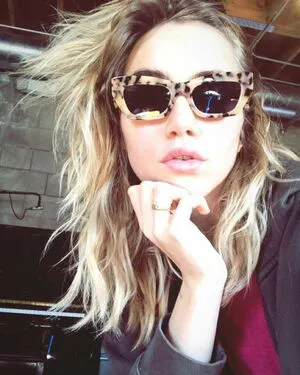 Suki Waterhouse OnlyFans Leaked Free Thumbnail Picture - #g2QAx9kk6g