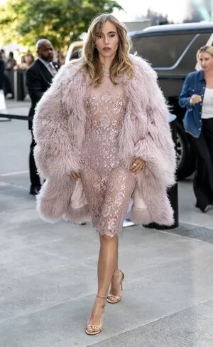 Suki Waterhouse OnlyFans Leaked Free Thumbnail Picture - #gMW8j7VLT7