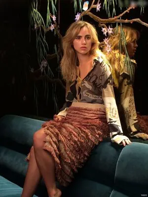 Suki Waterhouse OnlyFans Leaked Free Thumbnail Picture - #hULbrBzzKD
