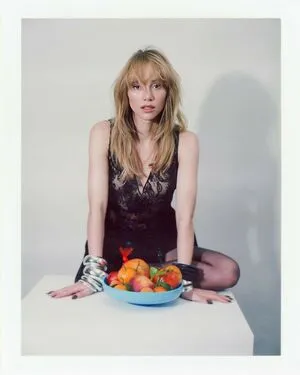 Suki Waterhouse OnlyFans Leaked Free Thumbnail Picture - #i4FDe8v9cx