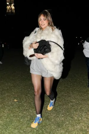 Suki Waterhouse OnlyFans Leaked Free Thumbnail Picture - #iEgvFBdt6W