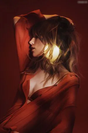 Suki Waterhouse OnlyFans Leaked Free Thumbnail Picture - #kT7pngODOc