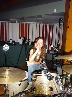 Suki Waterhouse OnlyFans Leaked Free Thumbnail Picture - #kTGU3lgO6o