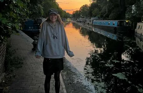 Suki Waterhouse OnlyFans Leaked Free Thumbnail Picture - #kr2aoAQOO5