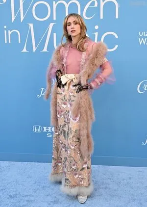 Suki Waterhouse OnlyFans Leaked Free Thumbnail Picture - #l0jOKsUhoy