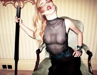 Suki Waterhouse OnlyFans Leaked Free Thumbnail Picture - #lFWUL5eRdd