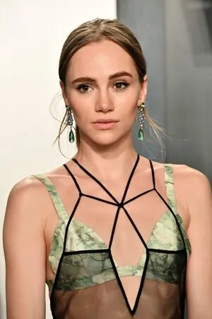 Suki Waterhouse OnlyFans Leaked Free Thumbnail Picture - #m4xO0W01x3