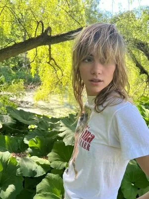 Suki Waterhouse OnlyFans Leaked Free Thumbnail Picture - #mPHhNlN5Vw