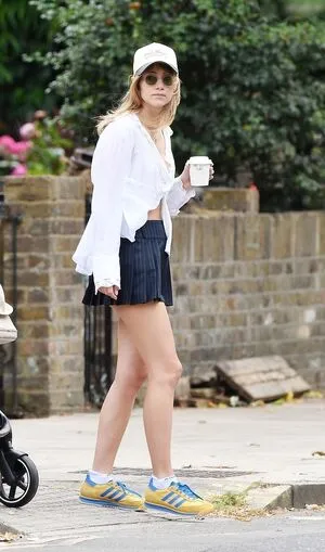 Suki Waterhouse OnlyFans Leaked Free Thumbnail Picture - #mVoNC1cRPe
