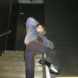 Suki Waterhouse OnlyFans Leaked Free Thumbnail Picture - #mfPP7cERvJ