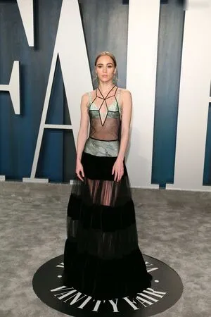 Suki Waterhouse OnlyFans Leaked Free Thumbnail Picture - #myhu0EkXxG