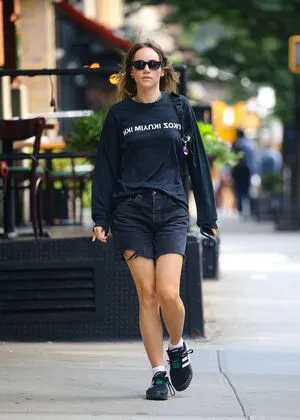 Suki Waterhouse OnlyFans Leaked Free Thumbnail Picture - #pWP8BjEmnk