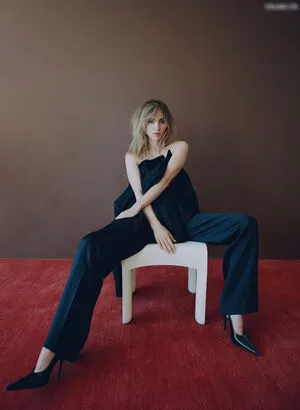Suki Waterhouse OnlyFans Leaked Free Thumbnail Picture - #pp7Ev62sN3