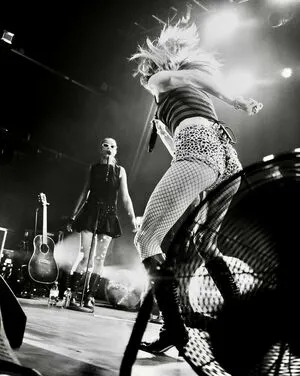 Suki Waterhouse OnlyFans Leaked Free Thumbnail Picture - #qHQQNH2sjX