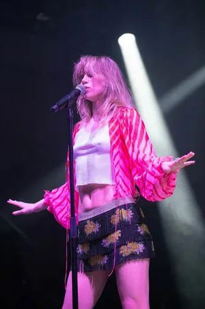 Suki Waterhouse OnlyFans Leaked Free Thumbnail Picture - #qVeLZtEgeT