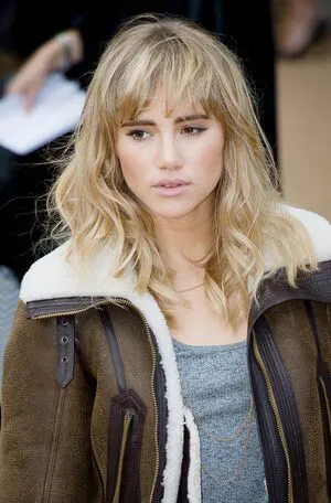Suki Waterhouse OnlyFans Leaked Free Thumbnail Picture - #qlJZc0vn9m