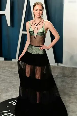 Suki Waterhouse OnlyFans Leaked Free Thumbnail Picture - #qofyApJvsa