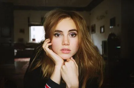 Suki Waterhouse OnlyFans Leaked Free Thumbnail Picture - #rooZPO1HBN