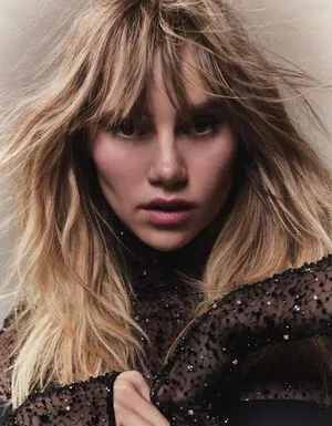 Suki Waterhouse OnlyFans Leaked Free Thumbnail Picture - #sPmw3Ndd8M