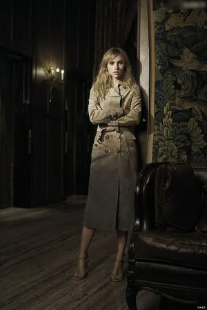Suki Waterhouse OnlyFans Leaked Free Thumbnail Picture - #skLmLeKiFw