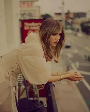 Suki Waterhouse OnlyFans Leaked Free Thumbnail Picture - #tRvlAGEPKM