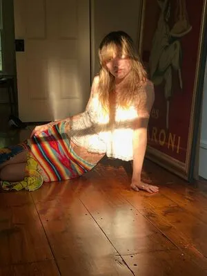 Suki Waterhouse OnlyFans Leaked Free Thumbnail Picture - #uk6EyCdF4l