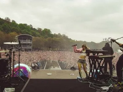 Suki Waterhouse OnlyFans Leaked Free Thumbnail Picture - #urZAgS4Rfn