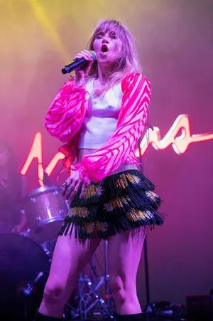 Suki Waterhouse OnlyFans Leaked Free Thumbnail Picture - #wpuSf4QRCg