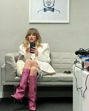 Suki Waterhouse OnlyFans Leaked Free Thumbnail Picture - #wuw7Gz8nuh