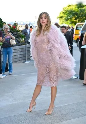 Suki Waterhouse OnlyFans Leaked Free Thumbnail Picture - #xiPLAbnxzh