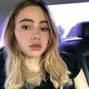 Suki Waterhouse OnlyFans Leaked Free Thumbnail Picture - #xnm1aHG0ET