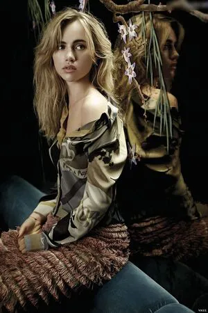 Suki Waterhouse OnlyFans Leaked Free Thumbnail Picture - #zaYZ470oi7
