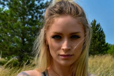 Suki Xxxaurora OnlyFans Leaked Free Thumbnail Picture - #bLiH6JOD0Y