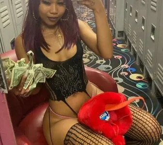Sukibaby OnlyFans Leaked Free Thumbnail Picture - #0Bnnj4nOeg