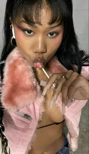 Sukibaby OnlyFans Leaked Free Thumbnail Picture - #0bcV5woYNe